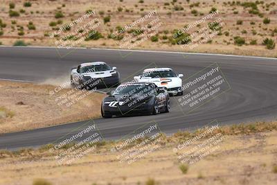 media/Jun-01-2025-CalClub SCCA (Sun) [[eae223c5dd]]/Group 4/Lap race/